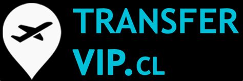 transfervip|best vip transfer.